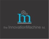 /public/logoimage/1341753508innovation sent2.jpg